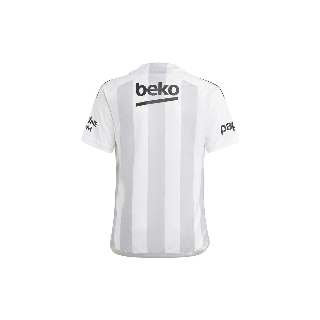 Бейкта 23/24 Новый? Сезон серый? Детские футбольные шорты и носки для детей