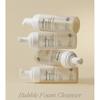 Theralogic Madecell Derma Repair B5 Пузырящаяся пенка для умывания 150 мл