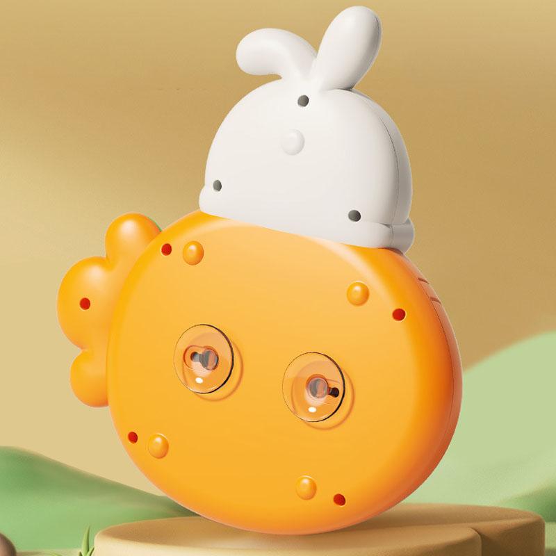 Whac-A-Mole Knocting Детские игрушки Монтессори Развивающие инструменты для малышей Дети Прекрасный подарок на день рождения Родительская доска для детей Игра с молотком