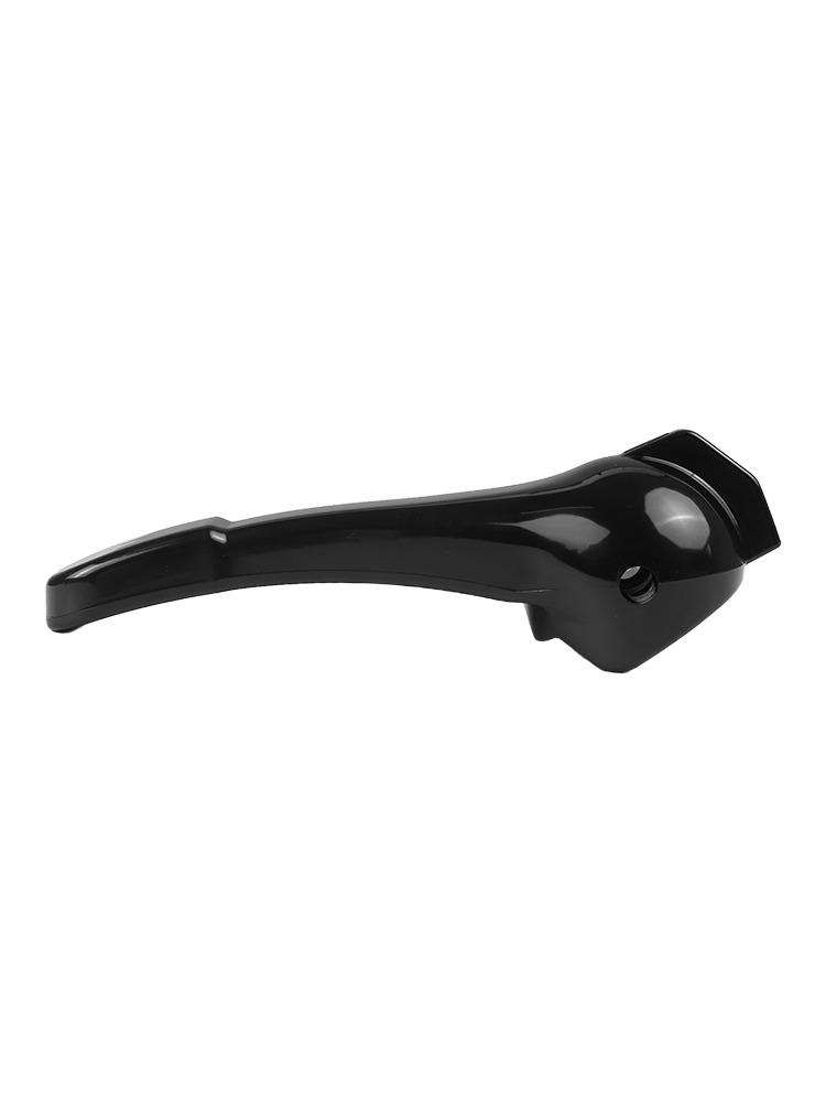 Replacement Handle Assembly for HAYWARD Multiport Valves SP0710 SP0710X SP0711 SPX0740BA SP0712 and Sand Systems