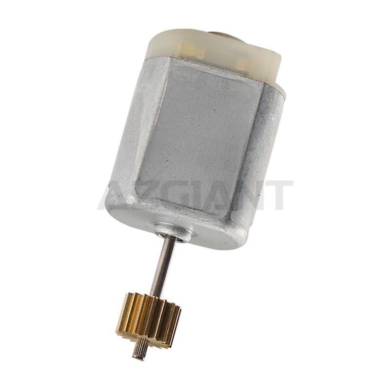 Car door lock motor for Mercedes Benz W639 Vito Viano 6397201335 OEM 16T
