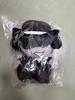 Forgotten Doll Plush Toy 20cm Game Peripheral Soft Stuffed Animal Birthday Gift