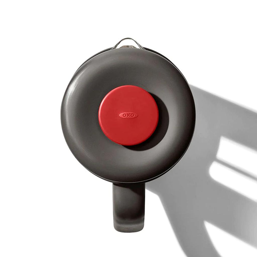 OXOOUTDOOR French Press