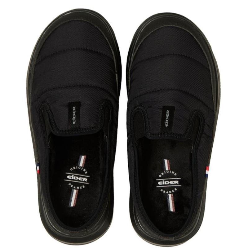  Eider Bone Fire Z1 duf22n88Z1