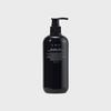 Body Wash Neroli Musk 400g