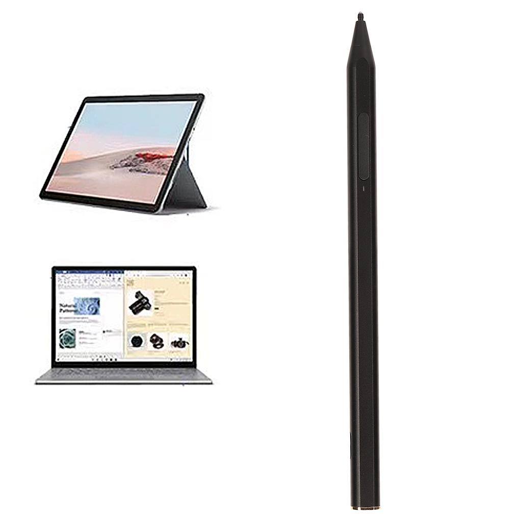 Pen Auto Shutdown 5V 200mA   Battery Life 4096 Pressure Sensitive Digital Touch Pen for   for