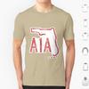 A1a Florida T Shirt Men Women Kids 6xl Jimmy Buffett Beach Parrothead Buffett Margaritaville Parrot Surfing Paradise Tropical