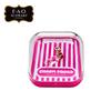 [toytron] F.A.O Schwarz Girls' Jewelry Charm Lip Gloss Set