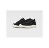 Кроссовки Skechers 149346-BKW