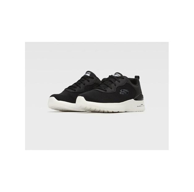 Кроссовки Skechers 149346-BKW