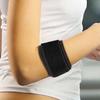Arthritis Elbow Support Tendonitis Elbow Brace Comfortable Elbow Protector  Adult