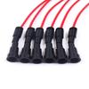 KAIYUANDA 5x20mm Fuse Holder Base
