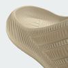 adidas Purechill Удобные шлепанцы-сабо Унисекс Хаки
