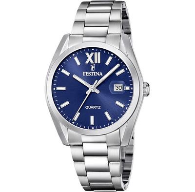 Часы Festina F20707-7