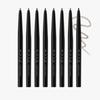 Kate Eyebrow Z Slim Pencil BR-4 Red Brown x2