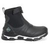 Muck Boots Womens/Ladies Apex Mid Wellington Boots
