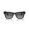 Ray Ban Rw4008 Meta Wayfarer Polarized 601st3 Unisex Sunglasses