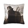 Pillow Cover Residents Evils Fashion Pillow Case For Living Room Sofa Pillowcases