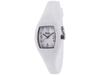Easy Watch от 1AR Easy Watch 9438-белый блистерная упаковка 2BAR силиконовый ремешок аналоговый