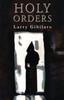 Книга Holy Orders