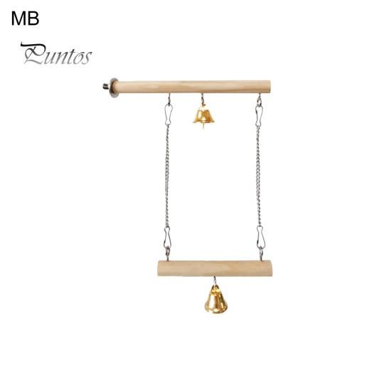 Жердочка для птиц из натурального дерева, подставка для птиц, ветка, игрушка для лазанья попугая, жевательная палочка, клетка, аксессуары для неразлучников, корелл, волнистых попугайчиков