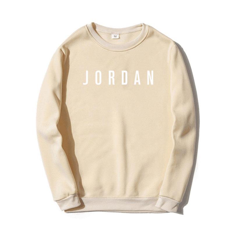 Уличный брендовый свитер для спорта и отдыха, модные уличные толстовки, осенние и зимние трендовые мужские толстовки, мужские и женские свитера для мужчин