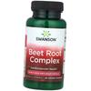Beet Root Complex, 60vegcaps (71280364)