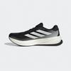 Adidas Supernova Rise 2 WI, IG2168, 1020111982, Popular Korean Shoes