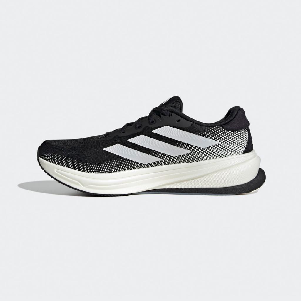 Adidas Supernova Rise 2 WI, IG2168, 1020111982, Popular Korean Shoes