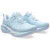 Asics Novablast 5 Lite Show Light Blue Women's Sneakers 1012B818-400