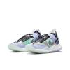 Air Jordan Women's Jordan Delta Breathe Purple Brilliant Green DJ5200-109