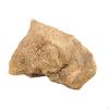 Artificial Stone Landscape Rock PU Foam Lightweight Diorama Supplies Faux for Courtyard,