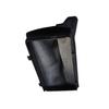 Parking Handbrake Black Boot Gaiter 578518 For Vauxhall Opel Corsa C 2001 - 2006