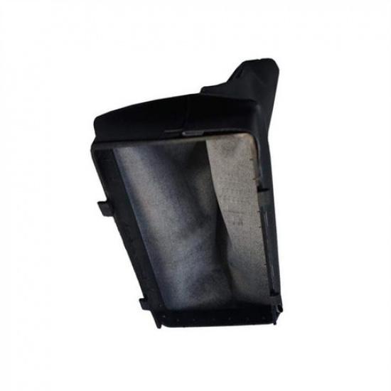 Parking Handbrake Black Boot Gaiter 578518 For Vauxhall Opel Corsa C 2001 - 2006