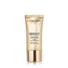 Absolue Precious Cell UV 30 мл