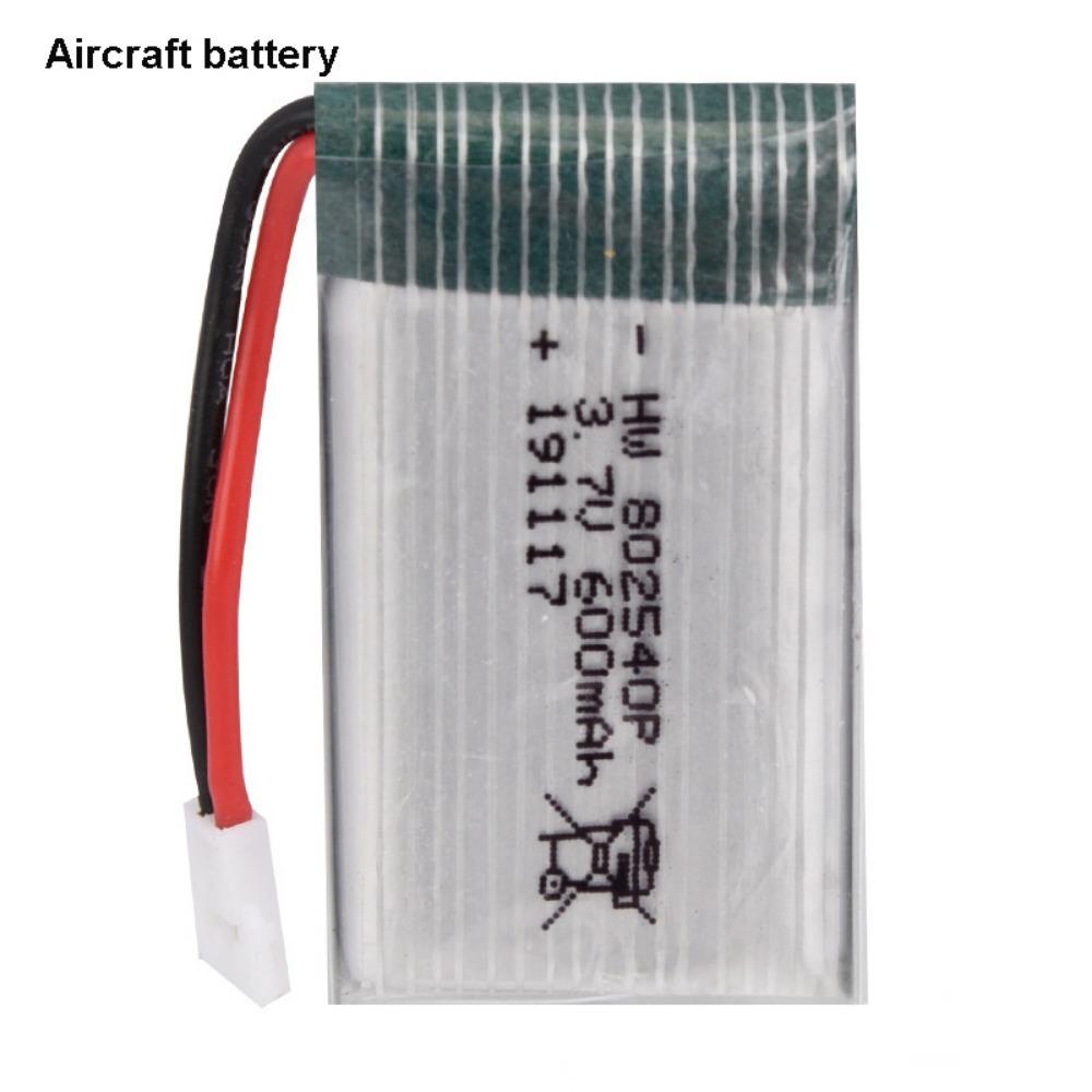 Самодельный обучающий сборный самолет Эксперимент для начальной школы