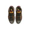 Nike Air More Uptempo Cargo Khaki DH0622-300