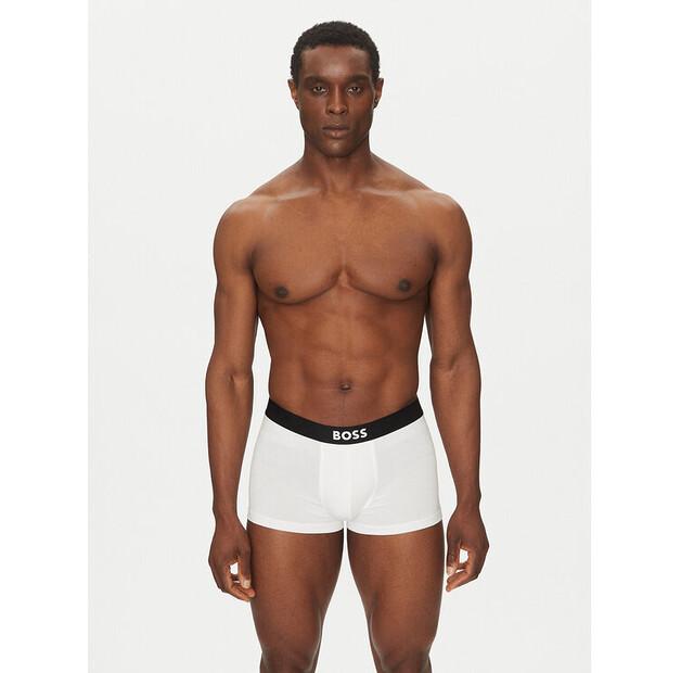 Боксеры BOSS Trunk 3P Boss One