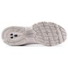 New Balance Кроссовки унисекс 530 Rain Cloud Summer Fog White Mindful-Grey MR530RC