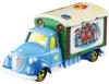 Tomica Disney Motors Goody Carry История игрушек 20-я годовщина