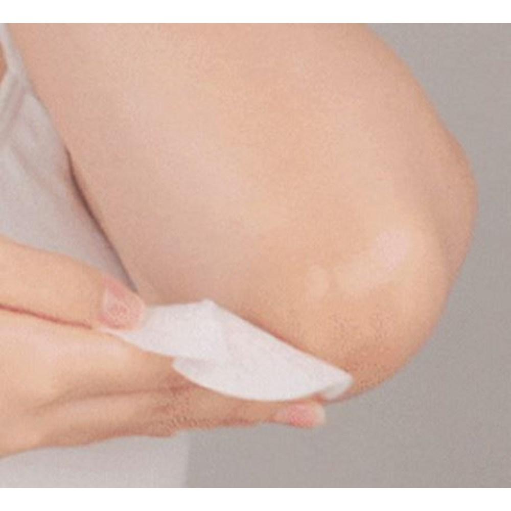 MEDI-PEEL Двойные плотные прокладки Lacto Collagen, 70 листов, 2 шт.