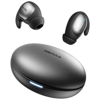 REMAX Ультратонкие Невидимые Наушники для Сна Bluetooth