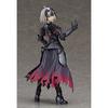 Figma FateGrand Order AvengerJeanne d'Arc [Alter] Немасштабная подвижная фигурка из ABS и ПВХ