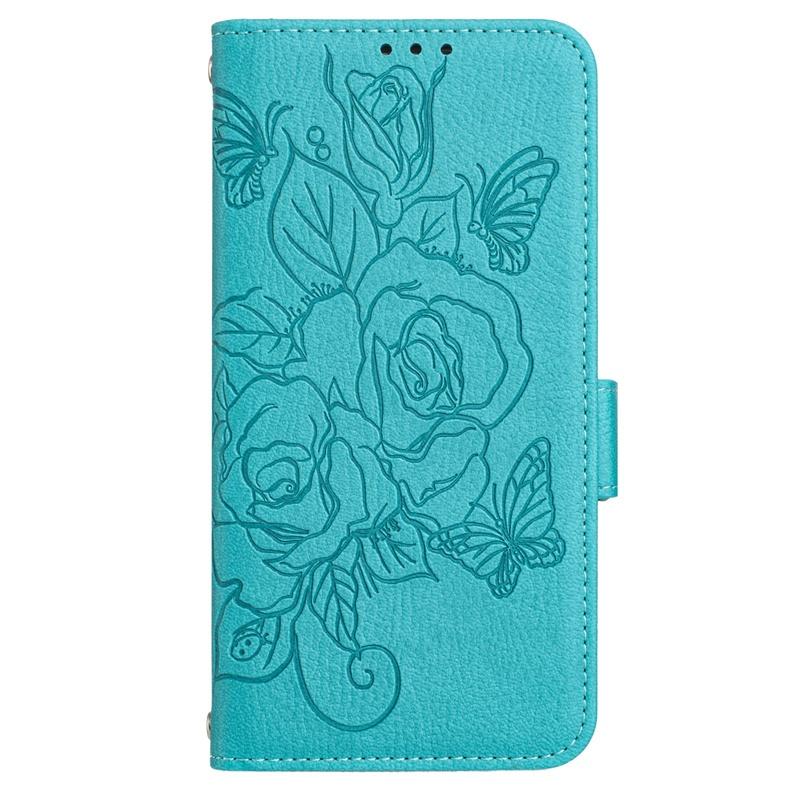 Flip Case for Xiaomi 14 Ultra 14T 15 Pro 5G Leather Card Slot Protective Cover Casing
