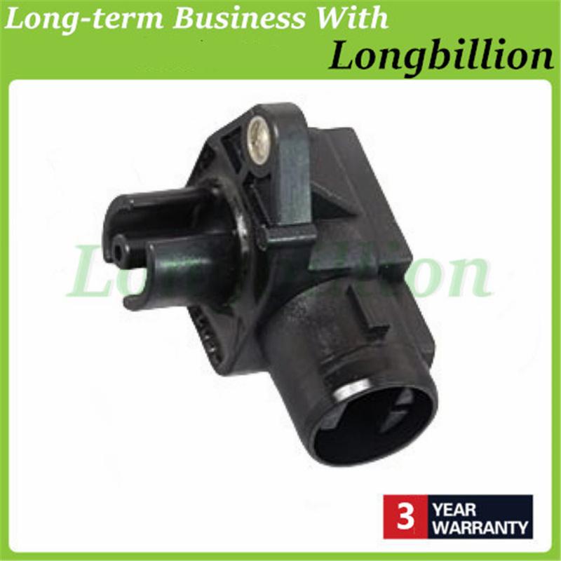 New Air Intake Pressure Sensor MAP 37830-MAT-E01 0798004960 079800-4960 for HONDA CBR 1100 XX Engine 37830-P13-003 079800-2990