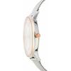 A|X Armani Exchange AX5537 Women's Quartz Watch [Officially Imported]