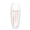 Revlon Outrageous Color Protection Кондиционер 400мл