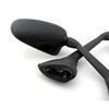 Новые зеркала для зеркала для Yamaha FZ1/FAZER 2007-2008 Черные