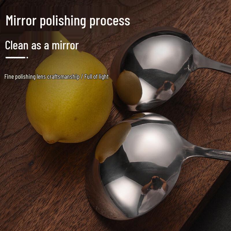 Biaoxing Hot Pot Ladle and Skimmer Set