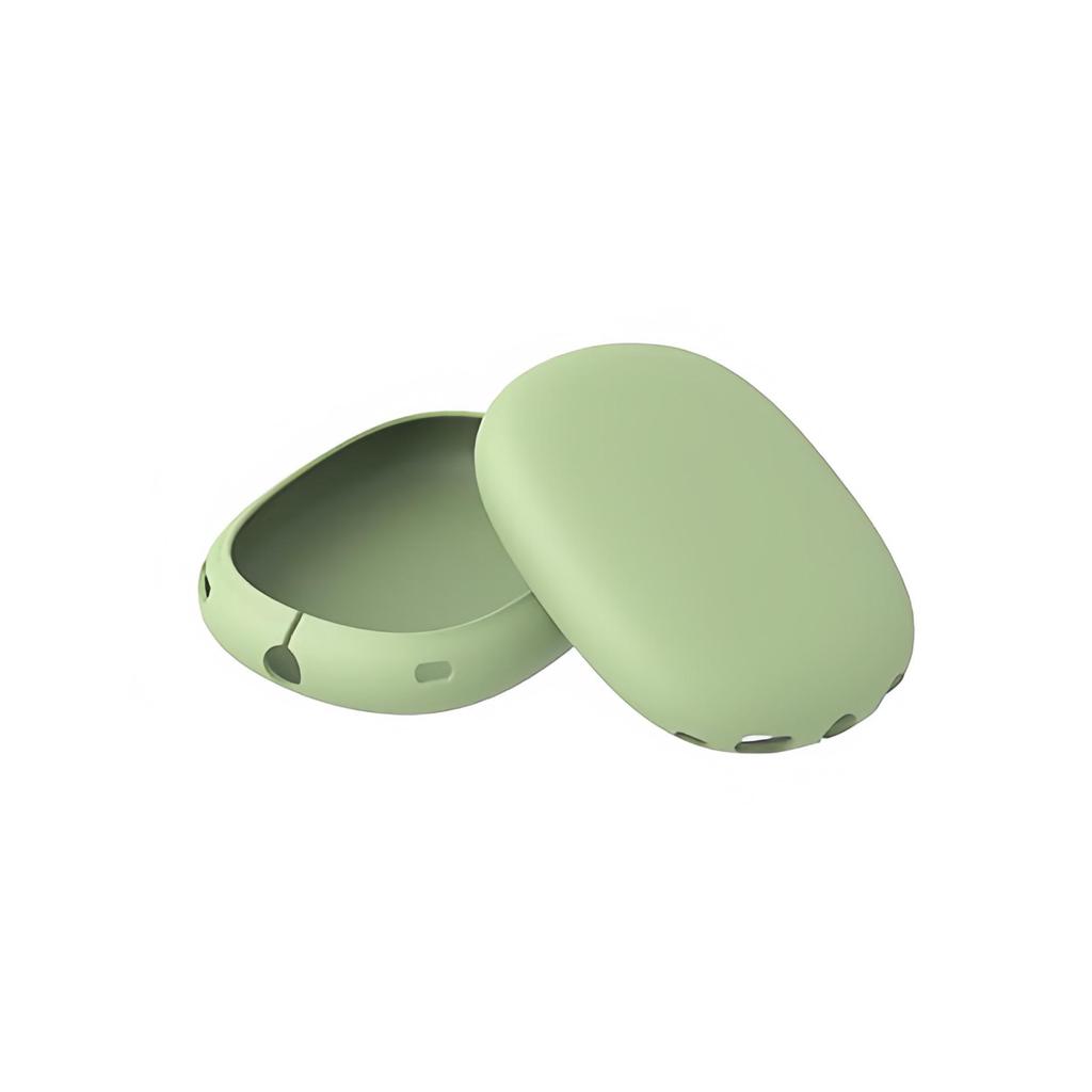 Силиконовый защитный чехол для Apple AirPods Max